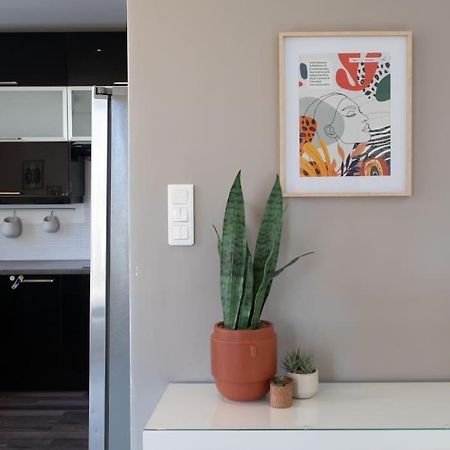 L1 Suite Auguste Valensin 10 Min A Pied Mer Clim&Wifi Nizza Exterior foto